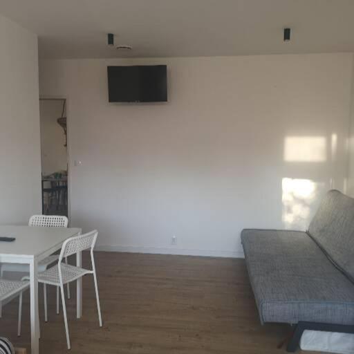 Komfortowe Pokoje W Gdansku W Poblizu Jeziora I Lasu Exterior photo